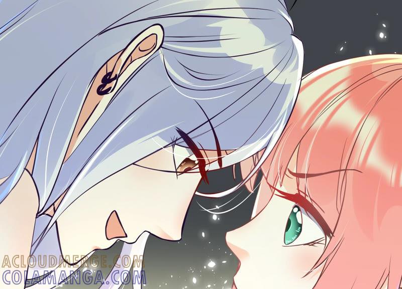 第12话决绝-闪耀吧！钻石少女！-爱奇艺漫画（第13张）