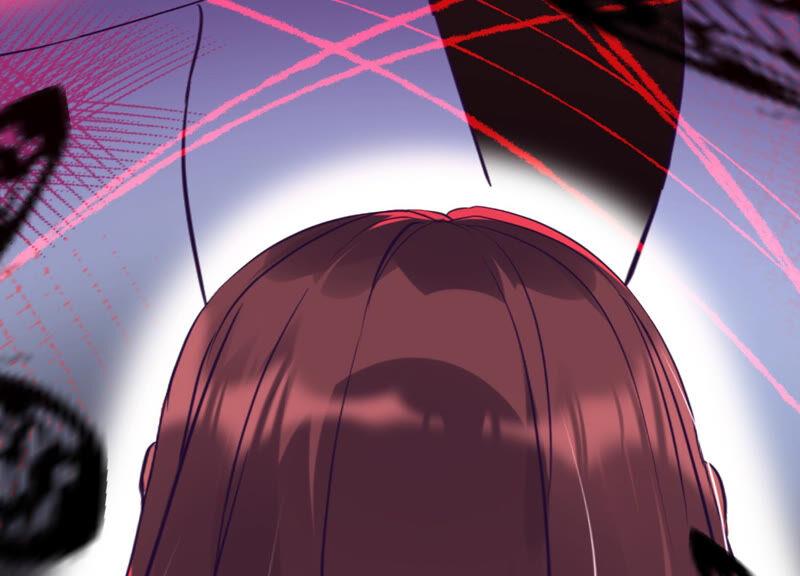 第14话悲伤-闪耀吧！钻石少女！-爱奇艺漫画（第12张）