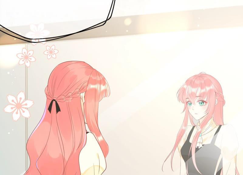 第15话师兄-闪耀吧！钻石少女！-爱奇艺漫画（第9张）
