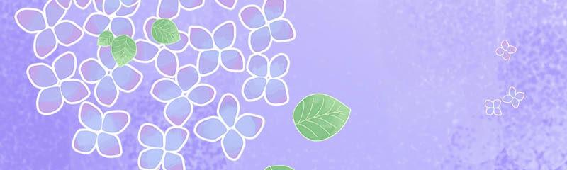 第17话初舞台结束-闪耀吧！钻石少女！-爱奇艺漫画（第10张）