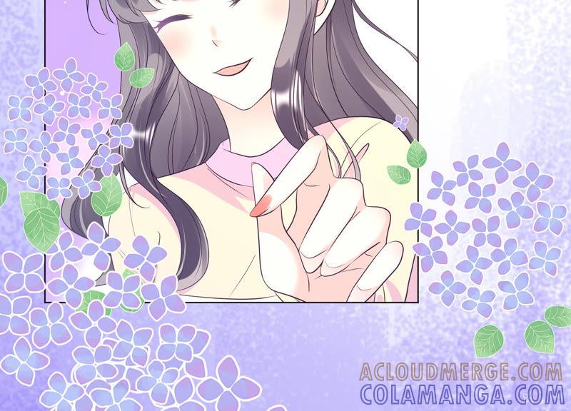 第17话初舞台结束-闪耀吧！钻石少女！-爱奇艺漫画（第9张）