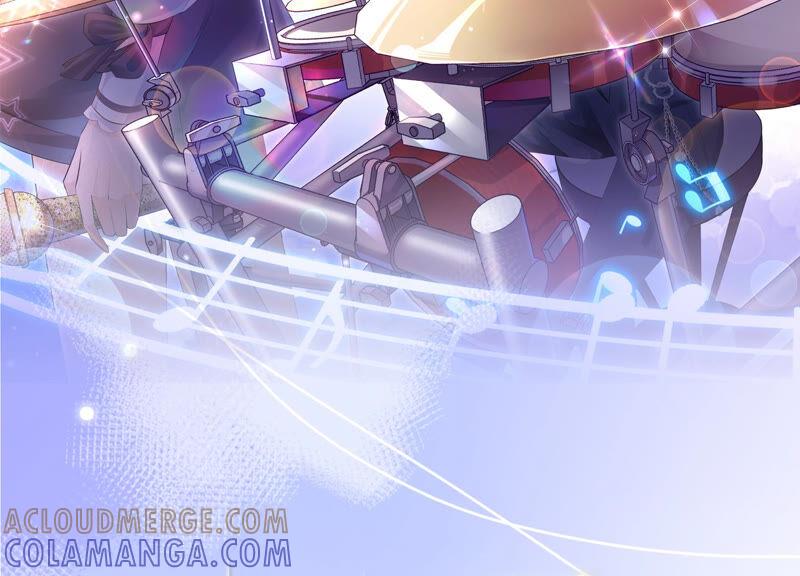 情人节专栏：牛年大吉-闪耀吧！钻石少女！-爱奇艺漫画（第7张）
