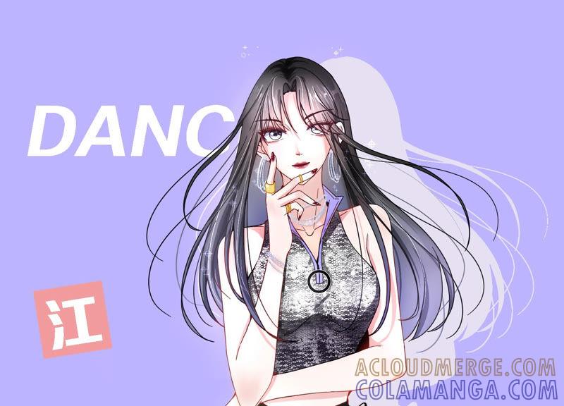 情人节专栏：牛年大吉-闪耀吧！钻石少女！-爱奇艺漫画（第22张）