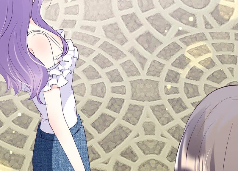 第18话好久不见-闪耀吧！钻石少女！-爱奇艺漫画（第43张）
