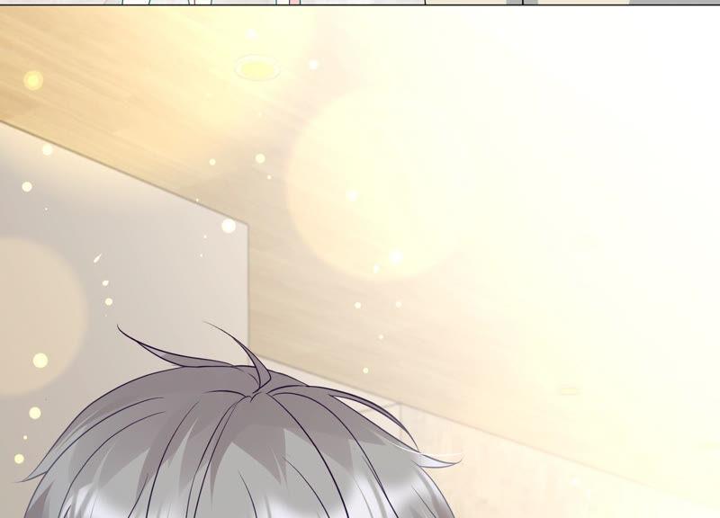 第18话好久不见-闪耀吧！钻石少女！-爱奇艺漫画（第71张）