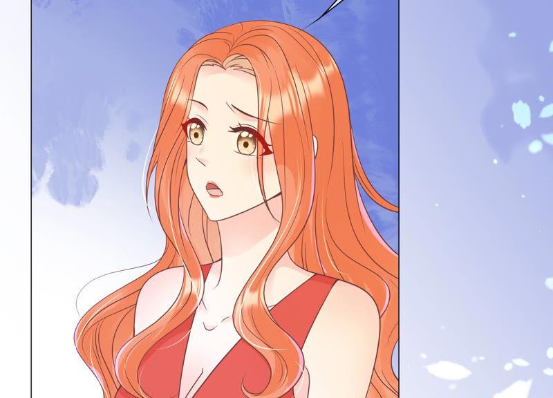 第18话好久不见-闪耀吧！钻石少女！-爱奇艺漫画（第91张）
