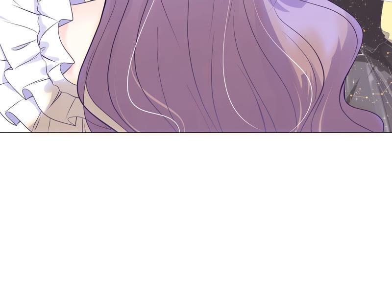 第18话好久不见-闪耀吧！钻石少女！-爱奇艺漫画（第52张）