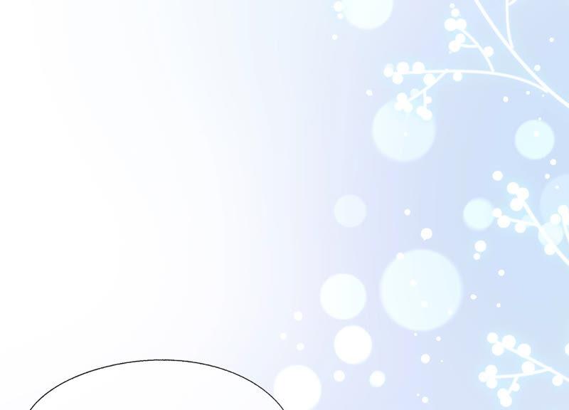 第18话好久不见-闪耀吧！钻石少女！-爱奇艺漫画（第75张）