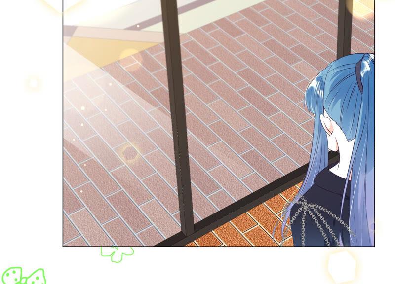 第18话好久不见-闪耀吧！钻石少女！-爱奇艺漫画（第23张）