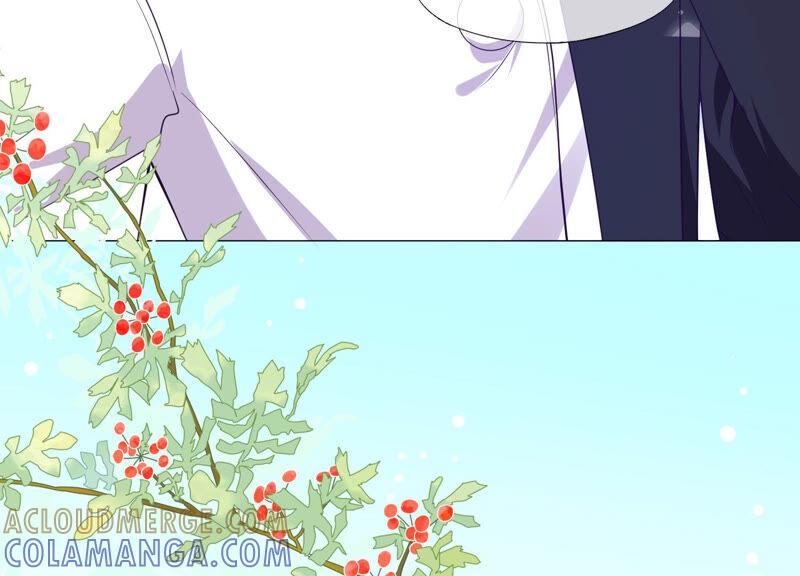 第18话好久不见-闪耀吧！钻石少女！-爱奇艺漫画（第13张）