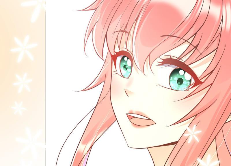 第18话好久不见-闪耀吧！钻石少女！-爱奇艺漫画（第66张）