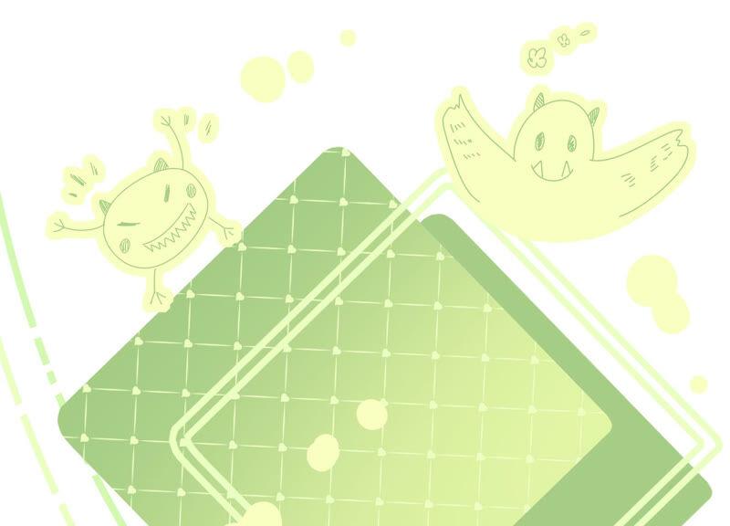 第18话好久不见-闪耀吧！钻石少女！-爱奇艺漫画（第30张）