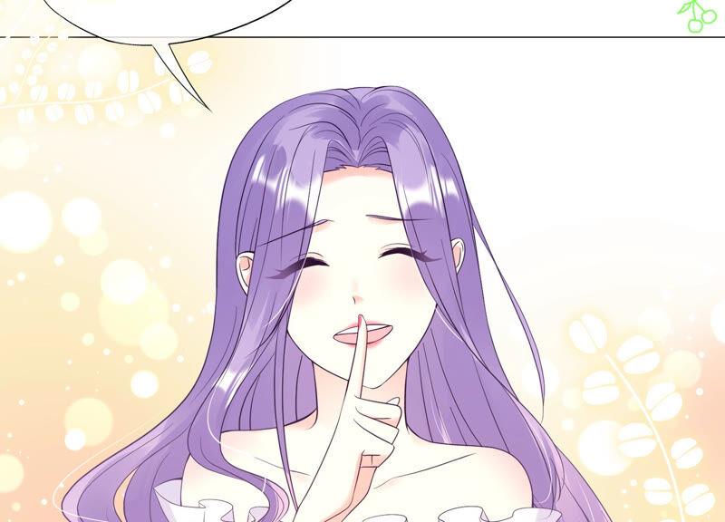 第18话好久不见-闪耀吧！钻石少女！-爱奇艺漫画（第28张）