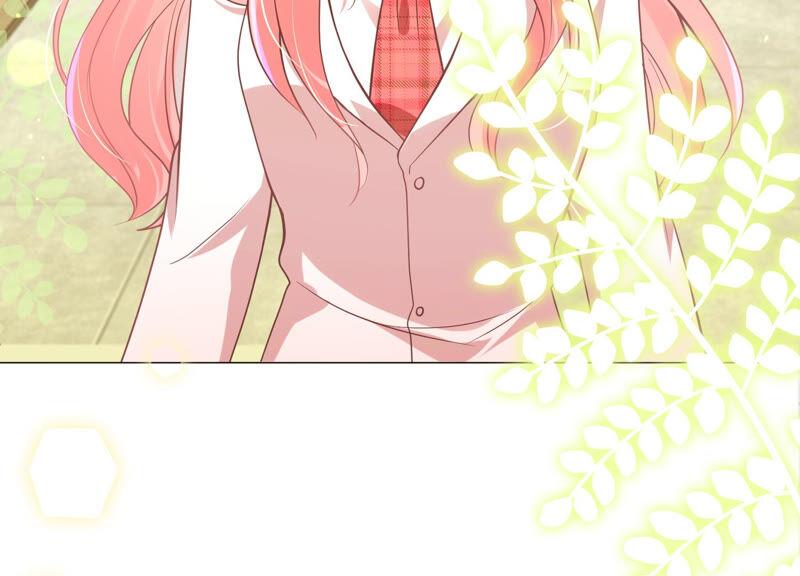 第18话好久不见-闪耀吧！钻石少女！-爱奇艺漫画（第59张）
