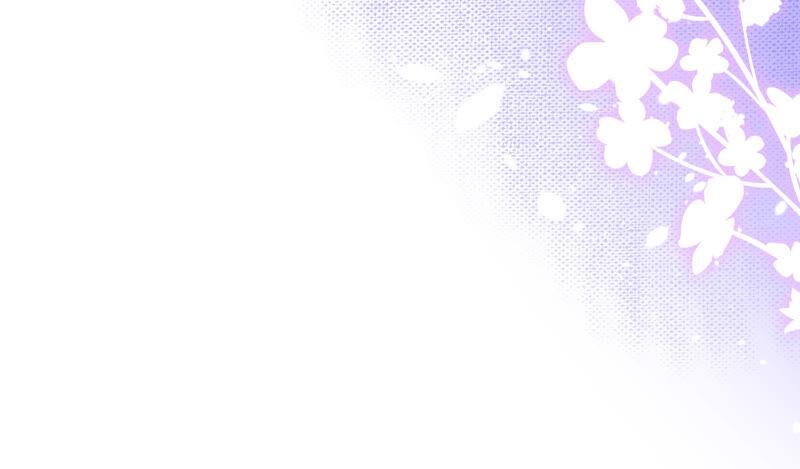 第18话好久不见-闪耀吧！钻石少女！-爱奇艺漫画（第36张）