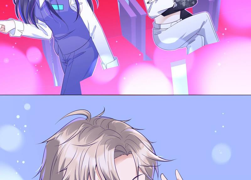 第18话好久不见-闪耀吧！钻石少女！-爱奇艺漫画（第11张）