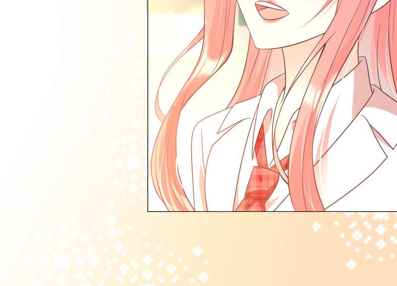 第18话好久不见-闪耀吧！钻石少女！-爱奇艺漫画（第83张）