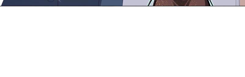 第18话好久不见-闪耀吧！钻石少女！-爱奇艺漫画（第19张）