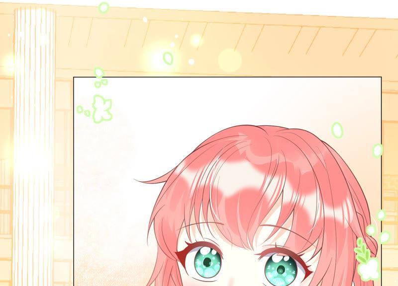 第18话好久不见-闪耀吧！钻石少女！-爱奇艺漫画（第38张）