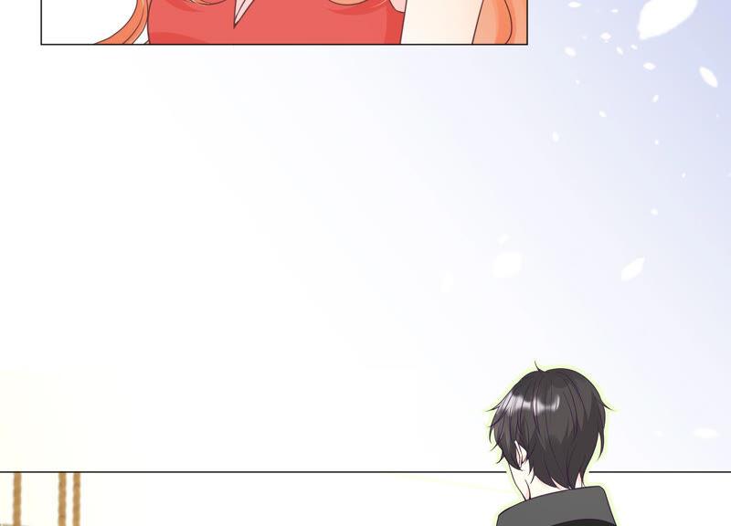 第18话好久不见-闪耀吧！钻石少女！-爱奇艺漫画（第92张）