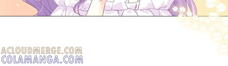 第18话好久不见-闪耀吧！钻石少女！-爱奇艺漫画（第29张）