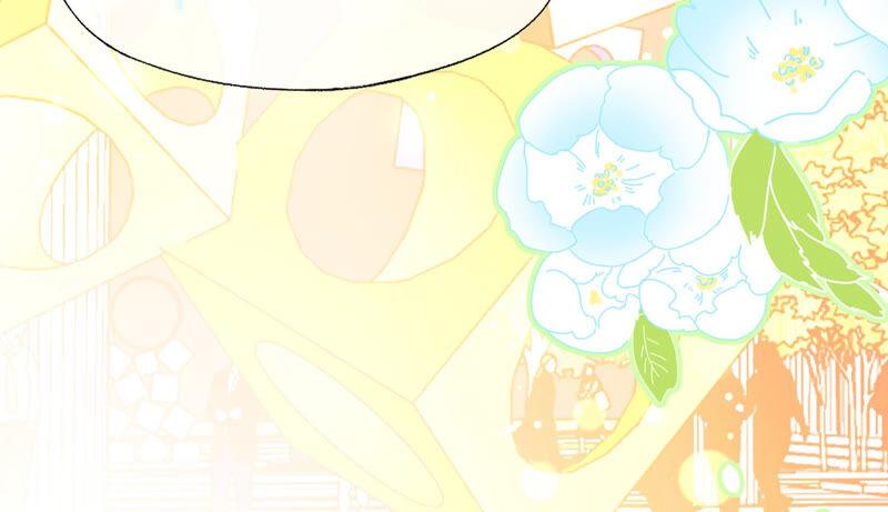 第18话好久不见-闪耀吧！钻石少女！-爱奇艺漫画（第40张）
