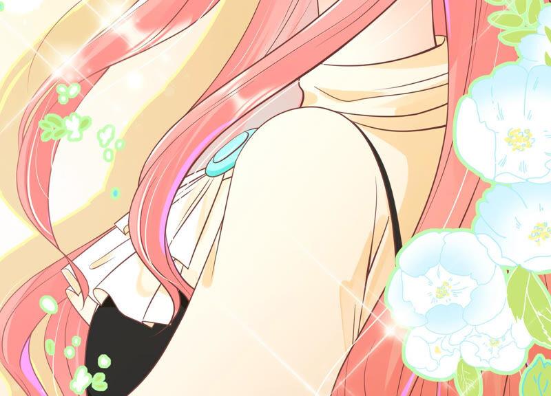 第18话好久不见-闪耀吧！钻石少女！-爱奇艺漫画（第48张）