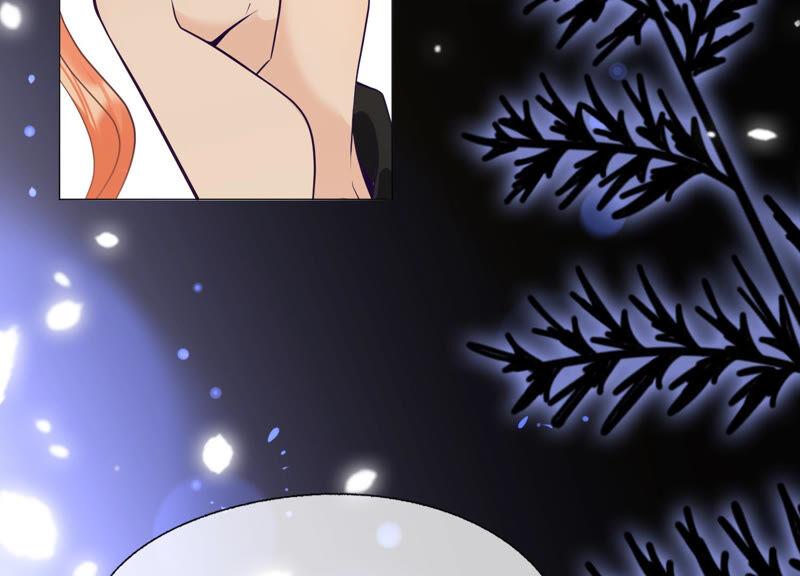 第18话好久不见-闪耀吧！钻石少女！-爱奇艺漫画（第96张）