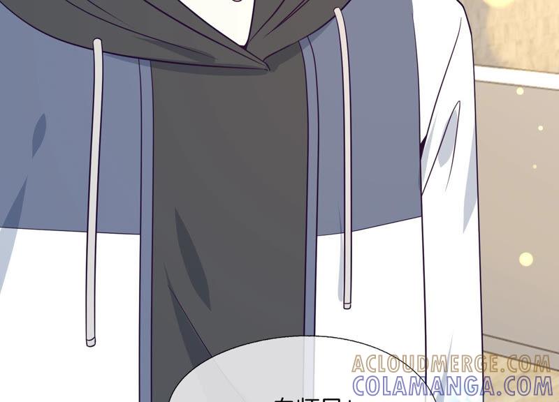 第18话好久不见-闪耀吧！钻石少女！-爱奇艺漫画（第73张）