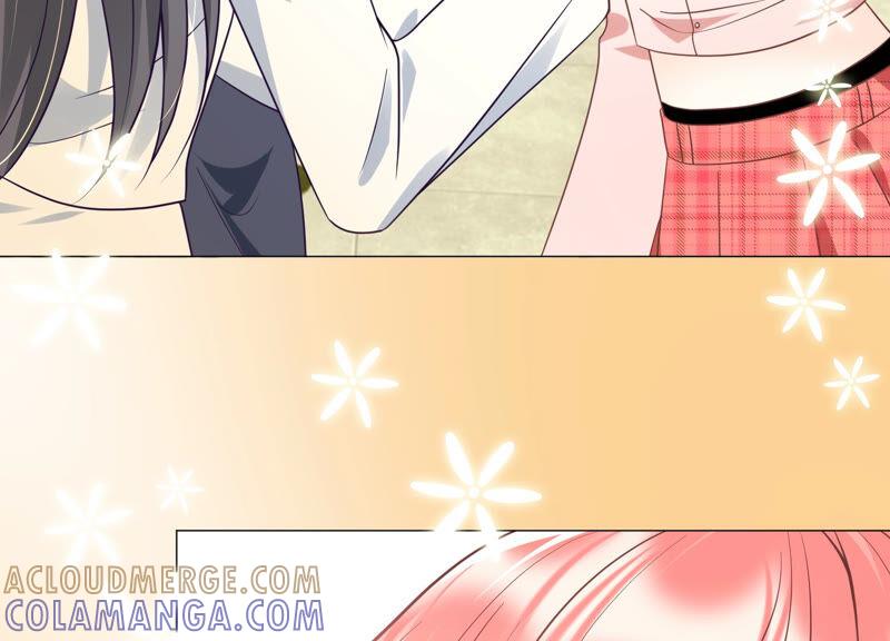 第18话好久不见-闪耀吧！钻石少女！-爱奇艺漫画（第65张）