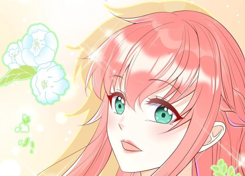 第18话好久不见-闪耀吧！钻石少女！-爱奇艺漫画（第47张）