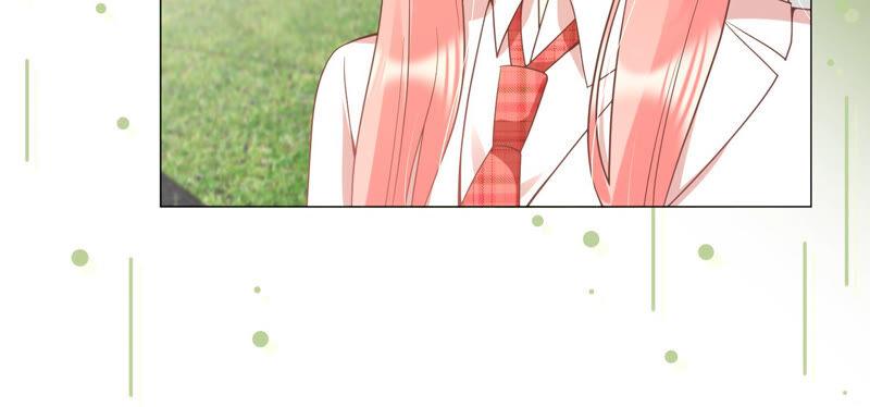 第22话中计-闪耀吧！钻石少女！-爱奇艺漫画（第20张）