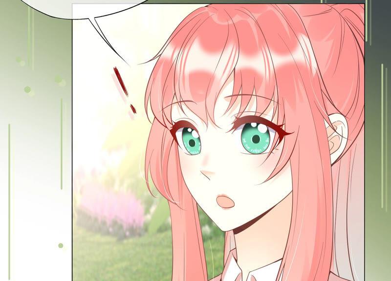 第22话中计-闪耀吧！钻石少女！-爱奇艺漫画（第19张）