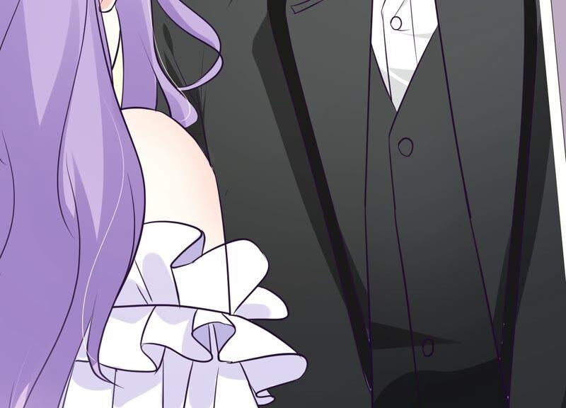 第23话演技-闪耀吧！钻石少女！-爱奇艺漫画（第8张）
