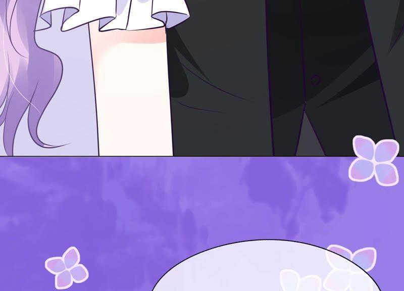 第23话演技-闪耀吧！钻石少女！-爱奇艺漫画（第9张）