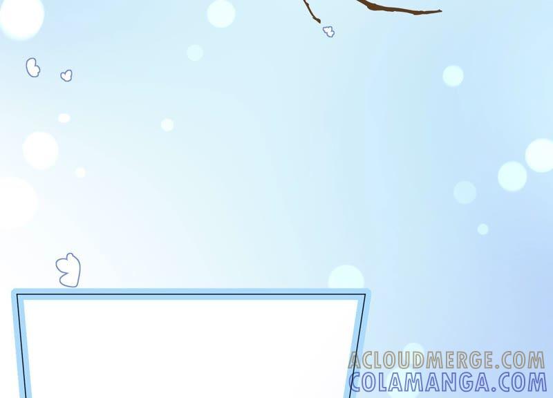 第24话拍广告要打架吗？-闪耀吧！钻石少女！-爱奇艺漫画（第7张）