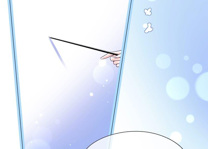 第24话拍广告要打架吗？-闪耀吧！钻石少女！-爱奇艺漫画（第8张）
