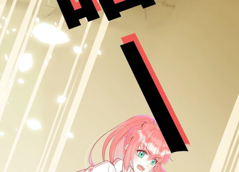 第25话要打架，随时奉陪！-闪耀吧！钻石少女！-爱奇艺漫画（第7张）