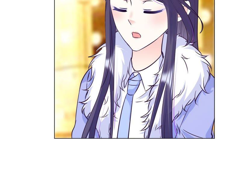 第26话幕后黑手-闪耀吧！钻石少女！-爱奇艺漫画（第32张）