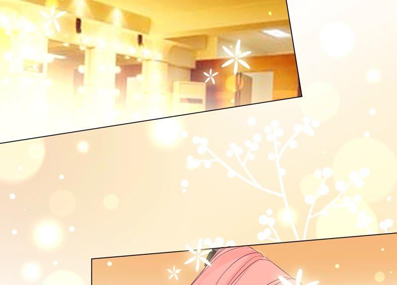 第26话幕后黑手-闪耀吧！钻石少女！-爱奇艺漫画（第20张）