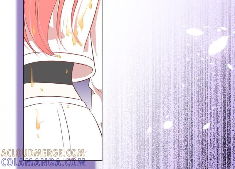 第26话幕后黑手-闪耀吧！钻石少女！-爱奇艺漫画（第7张）