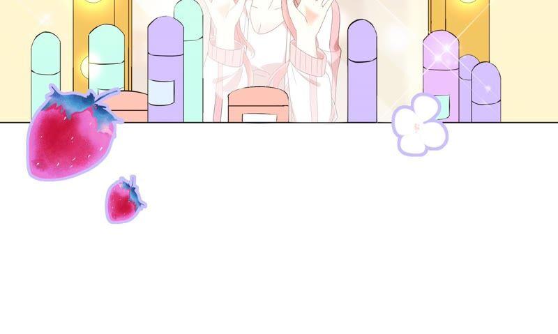 第26话幕后黑手-闪耀吧！钻石少女！-爱奇艺漫画（第30张）