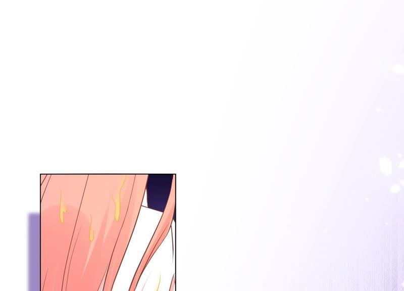 第26话幕后黑手-闪耀吧！钻石少女！-爱奇艺漫画（第6张）