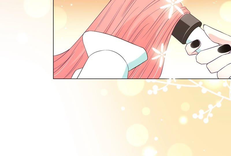 第26话幕后黑手-闪耀吧！钻石少女！-爱奇艺漫画（第21张）