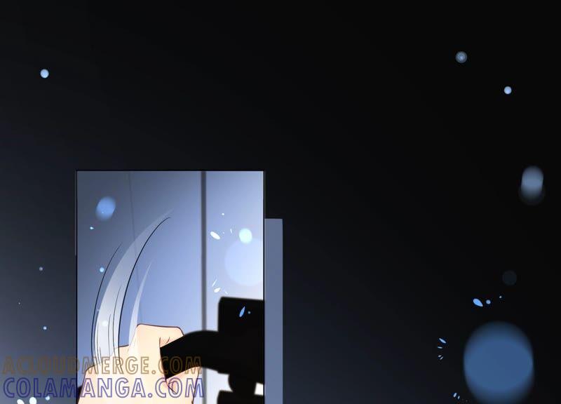 第27话对赌协议-闪耀吧！钻石少女！-爱奇艺漫画（第19张）