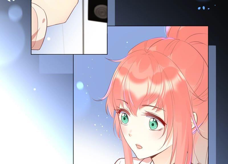 第27话对赌协议-闪耀吧！钻石少女！-爱奇艺漫画（第20张）