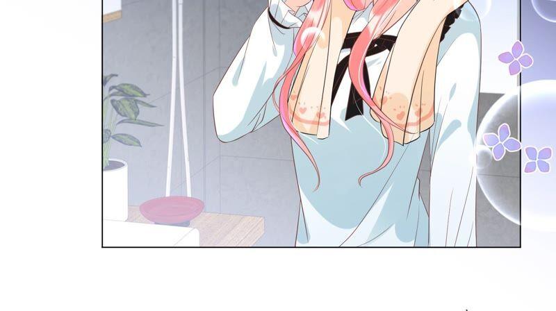 第28话我只是想吃火锅而已-闪耀吧！钻石少女！-爱奇艺漫画（第18张）