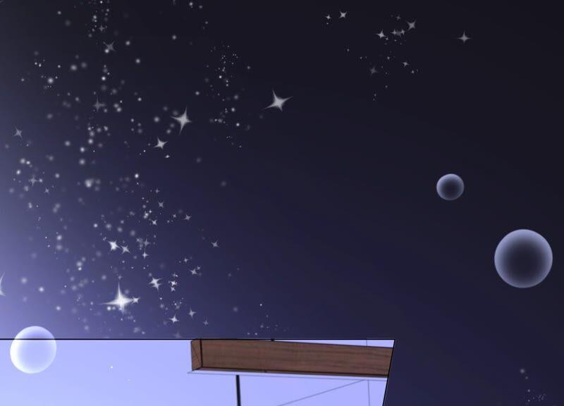 第28话我只是想吃火锅而已-闪耀吧！钻石少女！-爱奇艺漫画（第6张）