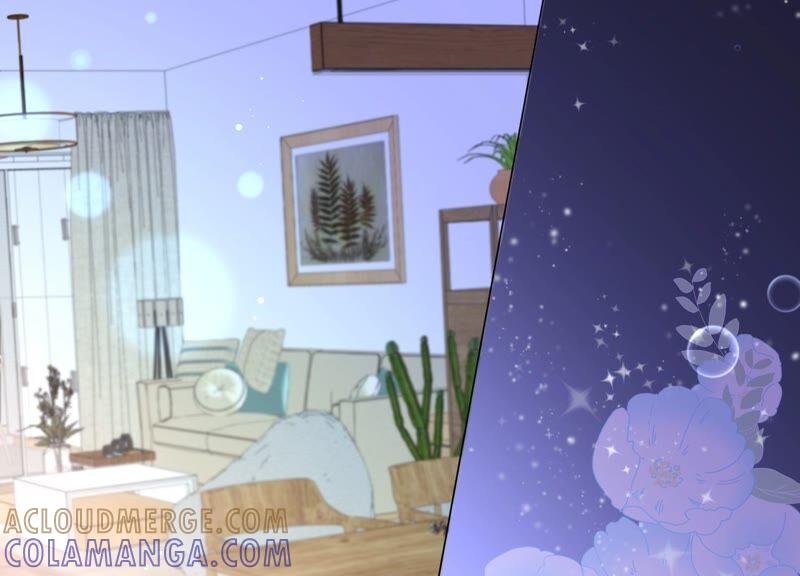 第28话我只是想吃火锅而已-闪耀吧！钻石少女！-爱奇艺漫画（第7张）