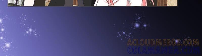 第29话少女的愿望-闪耀吧！钻石少女！-爱奇艺漫画（第10张）
